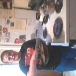 Meet your Posher, Jessie